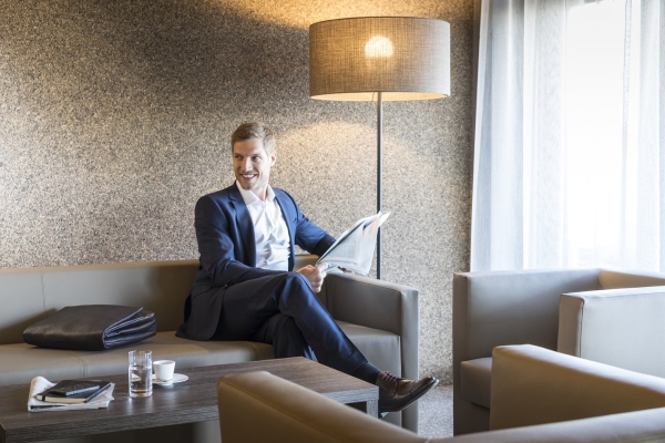 MYHOTEL (Olching)